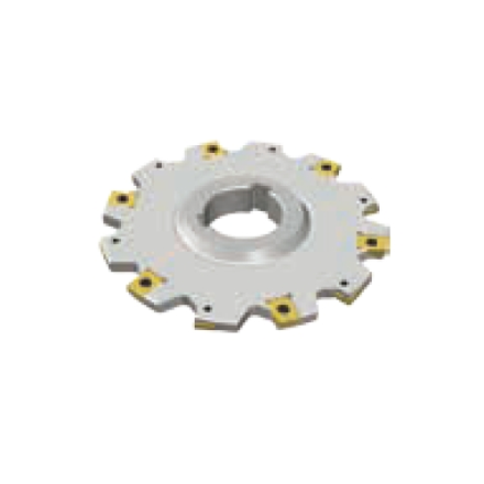 [대구텍] 탑슬롯 TSM-160FD-05-40N-Z028