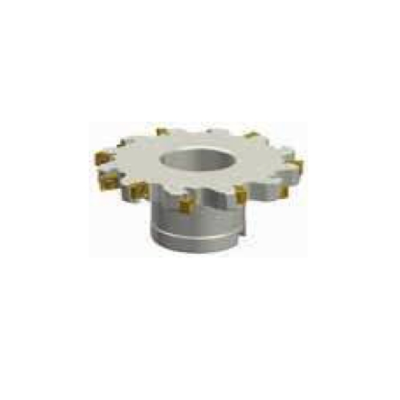 [대구텍] 탑슬롯 TSM-063FF-10-22R-ZN08