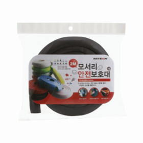 아트사인 - 아이마켓