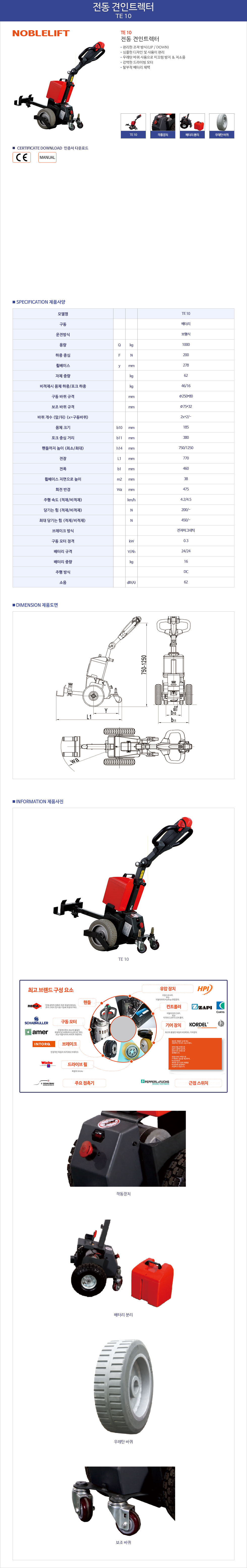 最高級 ミトロイ グリップテープ 衝撃吸収タイプ ライトブルー 1巻 ST110L ※配送毎送料要 room31.co.za