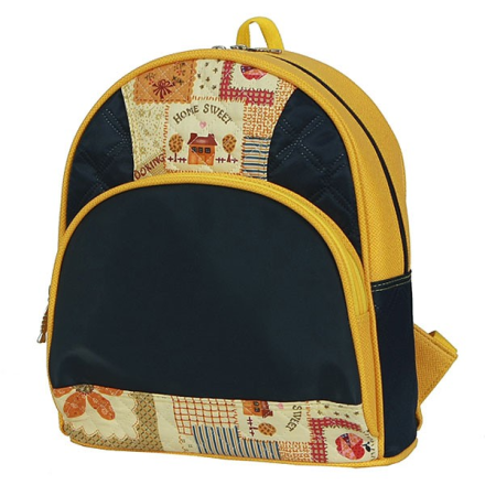 삼삼가방 가방 (참꽃나무/1209/곤색)