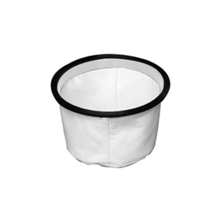 [씨에스테크] 청소기 필터 (CS-274SQ/283FW용)