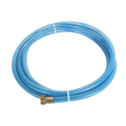 청농기계 [청농기계] 여수 호스 (19mmx5m, 분무기헤드80A용)[10PC 단위판매]