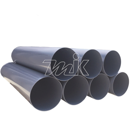 시중품 [MK] 덕트 PVC 파이프(3M) 650A