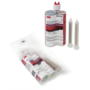 [3M] 판넬 보수 접착제 (PN8115) (200ml, 1개)
