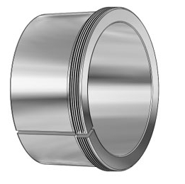 [대한정공] 해체용 슬리브 (AH형) (200mm/145mm/23mm, 1개)