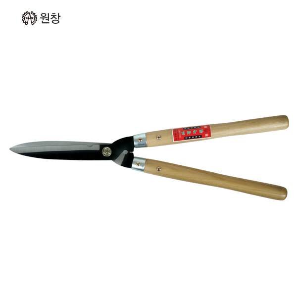 [원창] 조경가위 KW-630