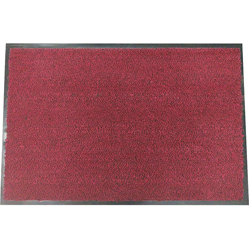 [스마토] 인조잔디매트 900x600x7mm(적색), CPCR-900