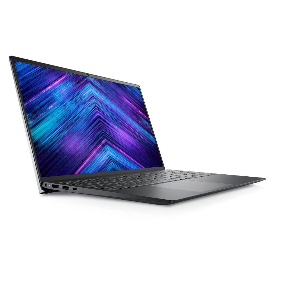[DELL] 보스트로 15 5515 0002KR (기본 제품)