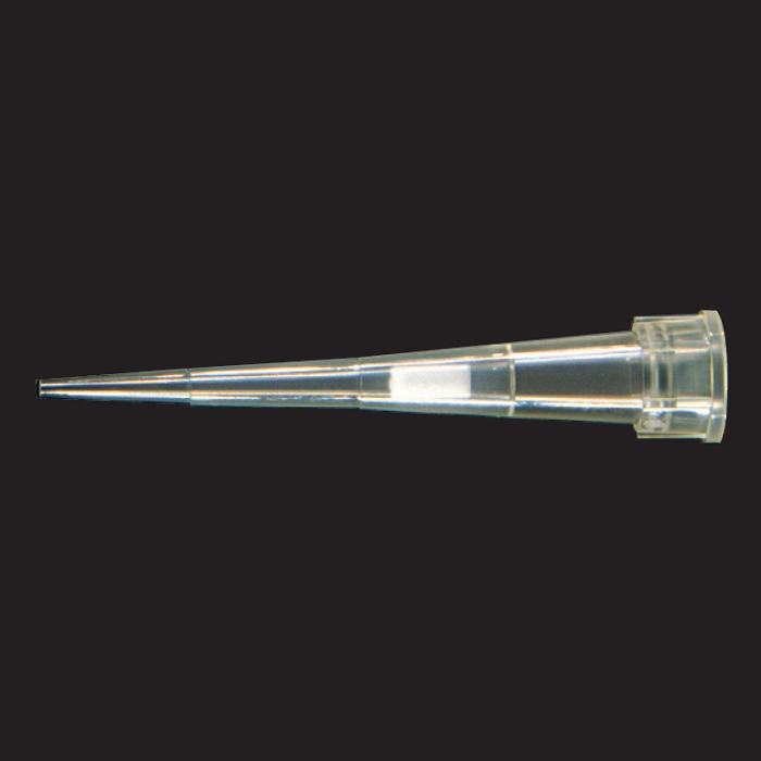 [Axygen] 필터팁&랙 (0.510ul, Tip&RackPreSterilized 10개/PACK, AX.TF300RS)