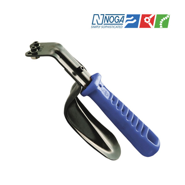 [노가(NOGA)] 더블버 세트 DB1000